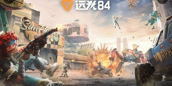 Զ��84��ô��������