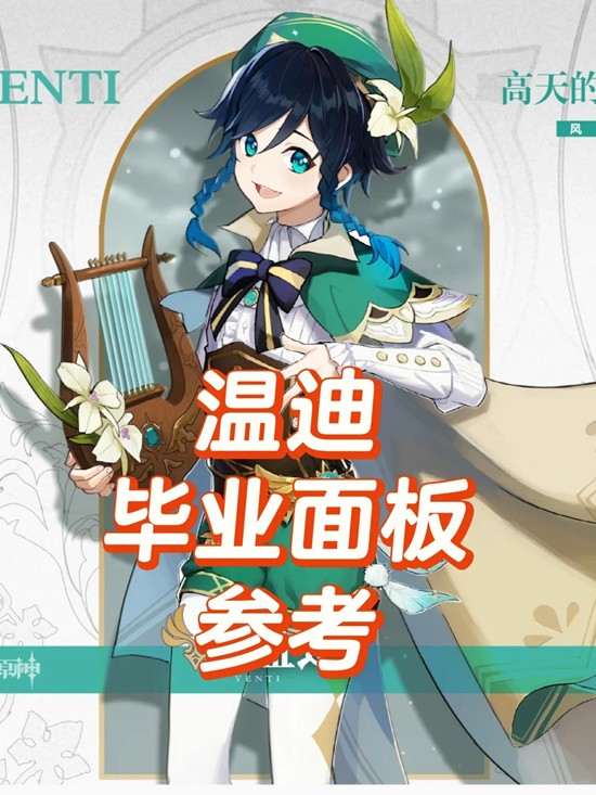 ԭ���ɫ��ô������ϸ����