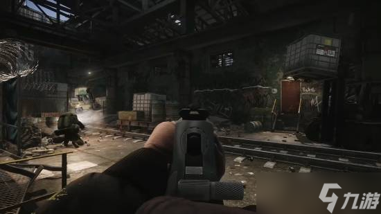 Ʒ1.0ʽ淢ʮĥһӭȫ