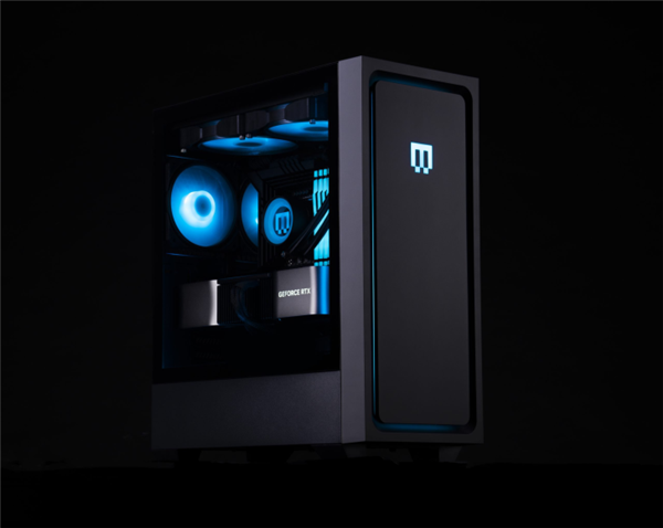 Աˣ߶ƷCEO棺ٵȼ۸