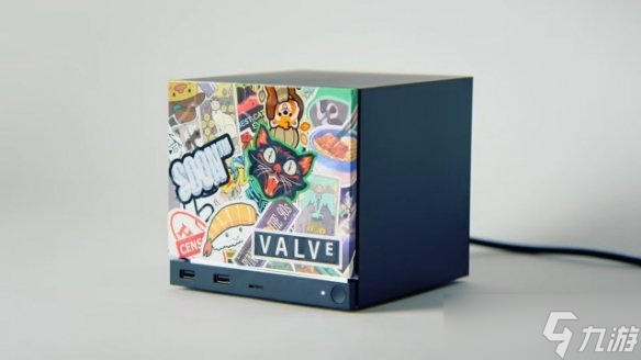 V繤ʦSteamܽԽ70%ûPC