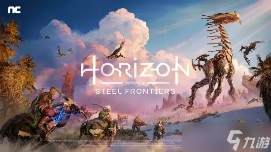 ϳơƽߡϵп̵ĶϷһĿ