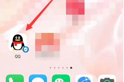 qq�ֻ�����ô����qq��Ϸ �ֻ�qq������Ϸҳ��̳�