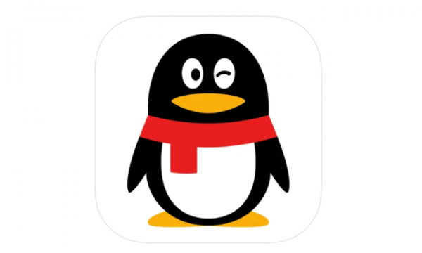 ��Ѷ QQ ��׿�� 8.9.18 ��ʽ�淢������������Ƶ��Ϣ֧��չʾ��Ļ