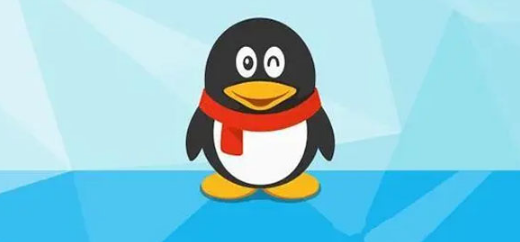 qq���Ѷ�̬������ô���� qq���Ѷ�̬�������ý̳�