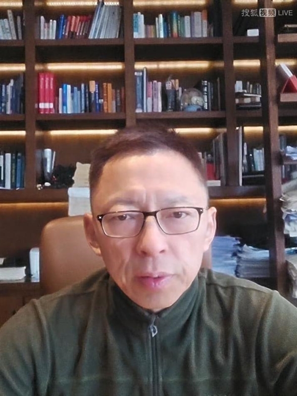 ǰͳ̡Ůıɱע ųӢΡѧӢ