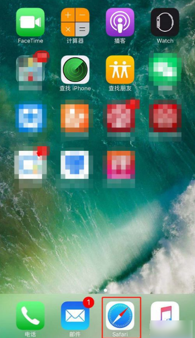 �ֻ�qq��ô�һ���ǰɾ���ĺ���  �ֻ�qq�һ���ǰɾ���ĺ��ѷ���