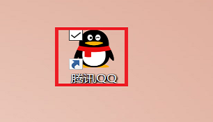 �ֻ�qq��ô��ɾ�����˼ӻ��� �ֻ�qq��μӻ�ɾ������