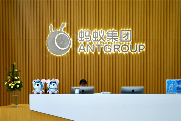 ϼž1000Ԫ֧Ԯ۴һ־Ԯ