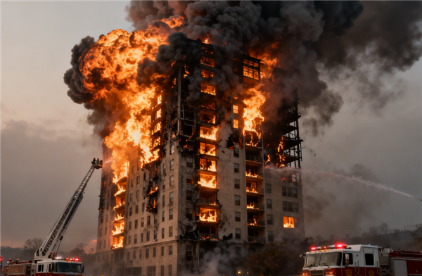 ۴һְ˷֧Ԯ  ߲ܻܣסЩܾ