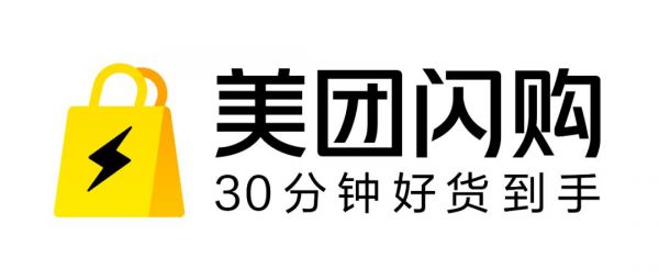 ����������������ƽ̨������30�����ʹ��Ϊ��С�׵�*��פ