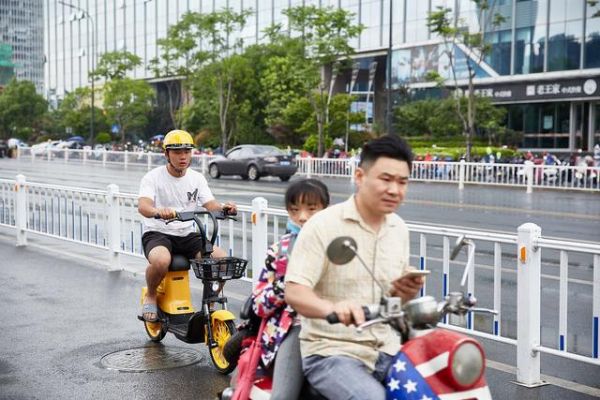 ����appɨ��������ô�շ� �������г���ô�շ�