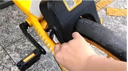 ����ɨ��������ô���� �������е�����ι���