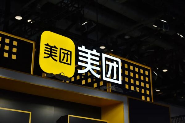 ���š����Ϲػ����ܡ���������������������ȫ������