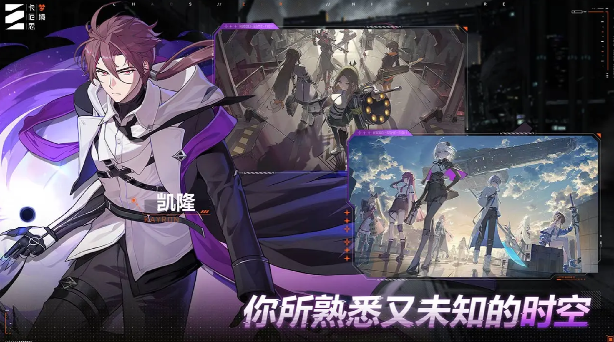 ������˼�ξ���40�����׹���