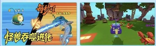 ���������硷ů����淨һ��