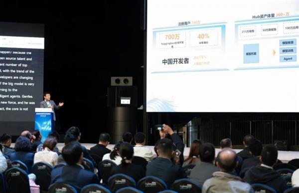 ȽȫƣAtomGitۿԴӦü̬չ̳