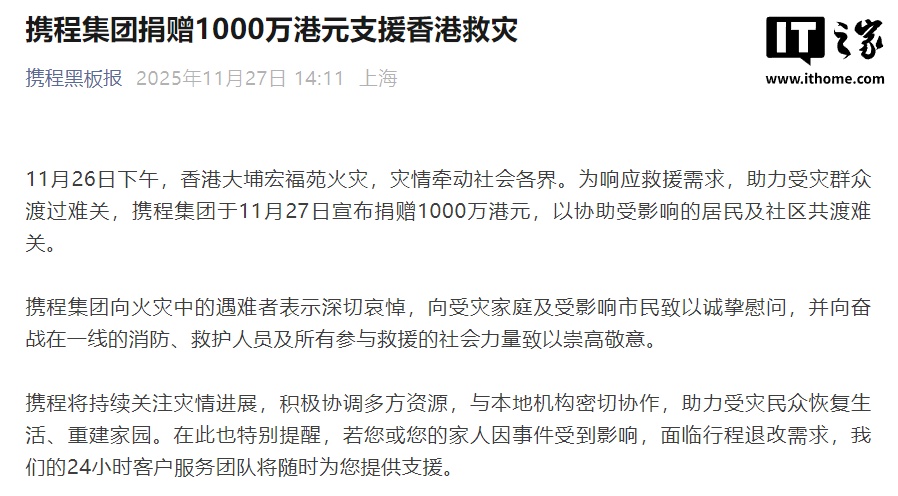 Я̼ž 1000 Ԫ֧Ԯ۾