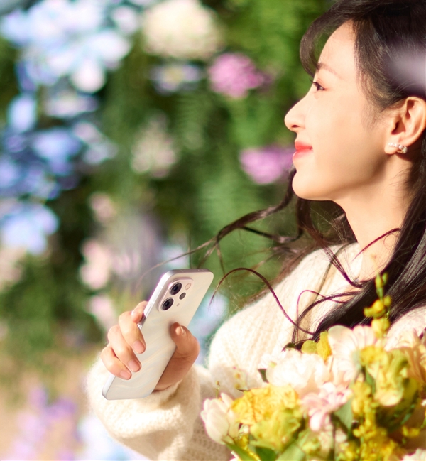 ޱ vivo S50͵ܣȫϵп