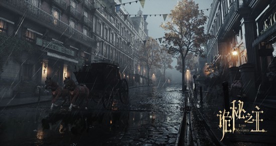 ����֮������ƶ�����