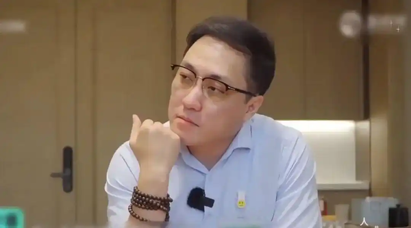 磺һ鷢ʺϢ ҵǰ͵ʦ