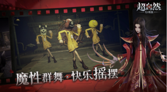 ���ŵľ�������ʮ�󾭵���Ϸ����Щ?����ľ������������Ƽ�����2025