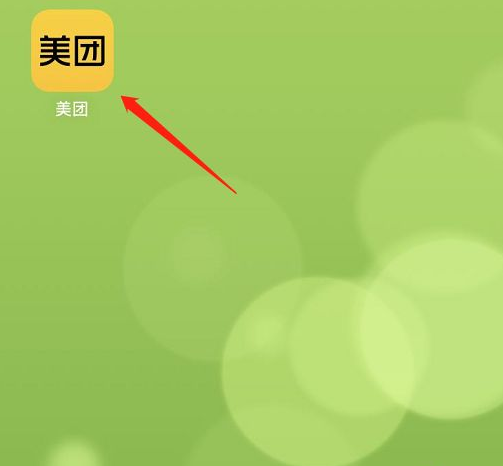 ����ɨ��������θ��� �����������֧��