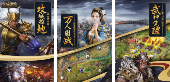 �������Ĺ����ӵ���������Щ?�ܻ�ӭ�Ĺ����ӵ������Ƽ�2025