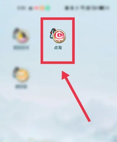 �Ա�ֱ��app��ô������Ʒ ����������Ʒ��������