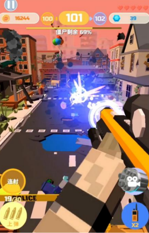 �����ʬ������������Щ