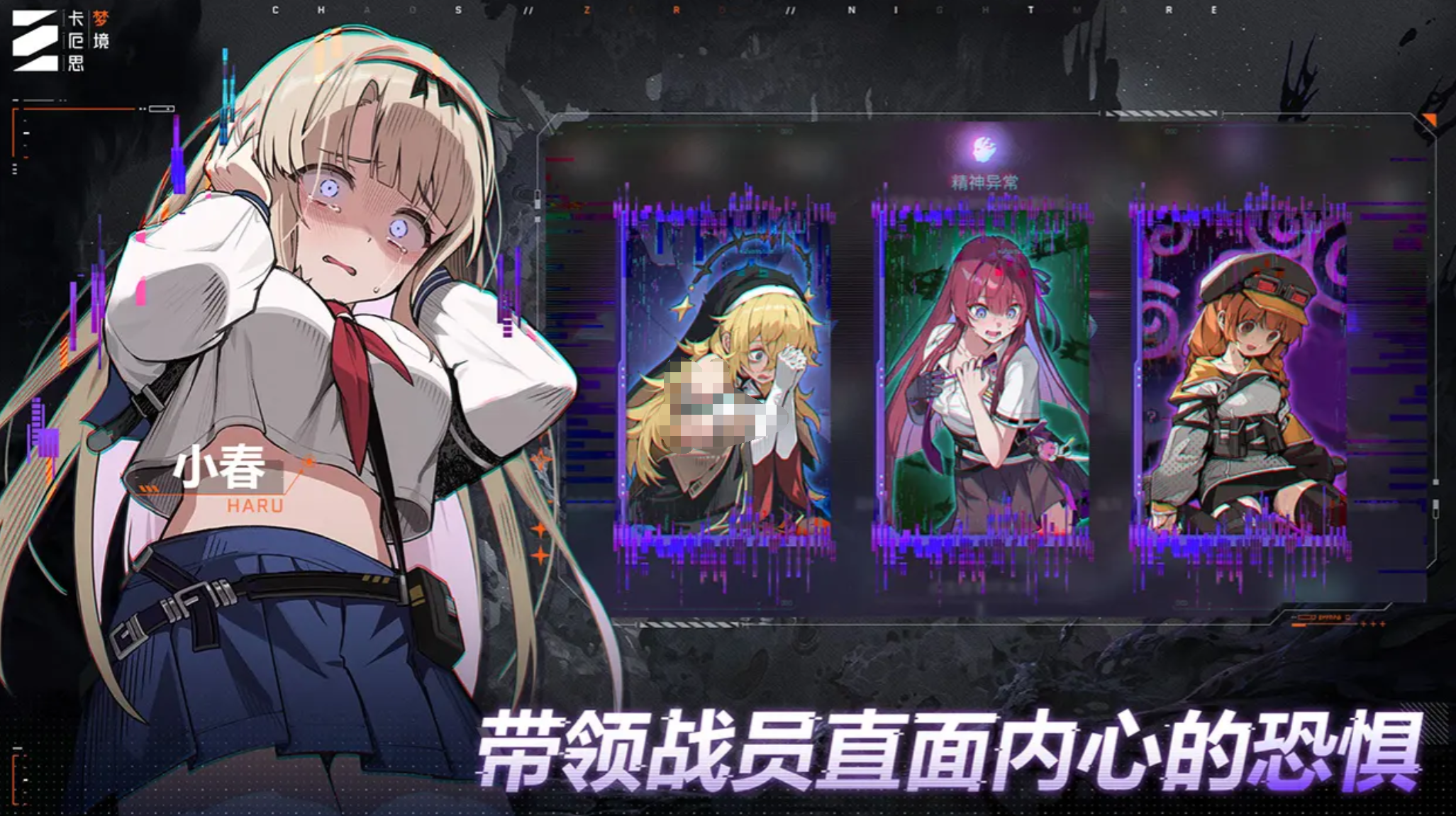 ������˼�ξ������ٵĻ����淨����