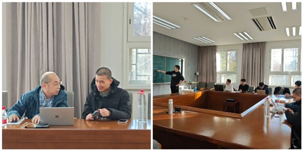 90����ѧ���Τ�����ѻ���������ѧ�����ڣ����ź��³���