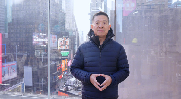 ������ܻع�����ԾͤĿ��Զ��FFδ�������ۼƲ���Ϊ40����50����