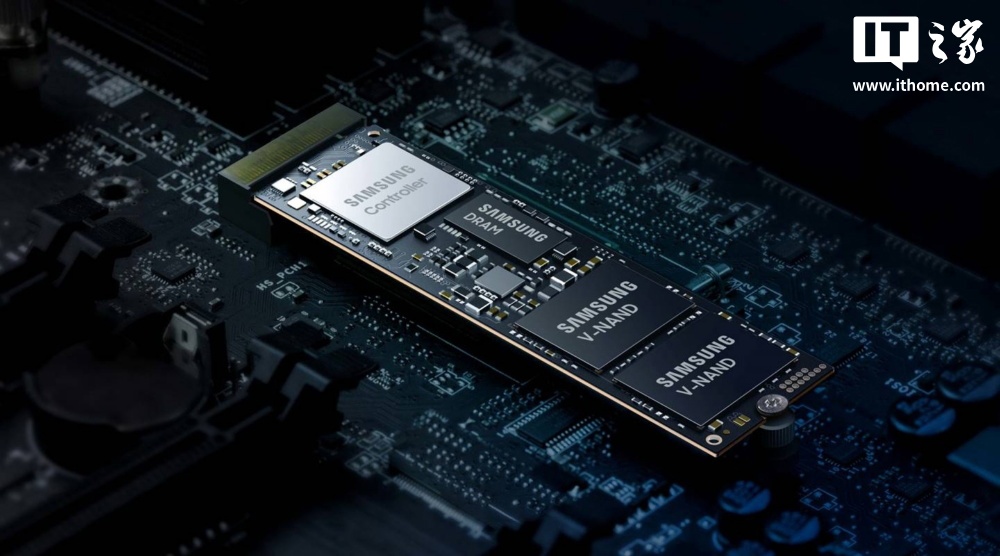 �����з����� NAND ���漼�������ı��� 96%