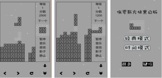 ��ʽ����˹���������Ƽ�