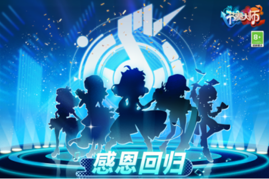 ����Ķ�����������Ϸ�Ƽ�