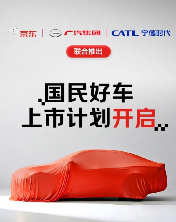 1Ԫ���ģ�����������ó���001���ر���������߾�������