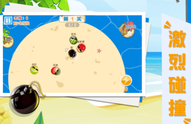 ��������Ϸ�����Ƽ�2025