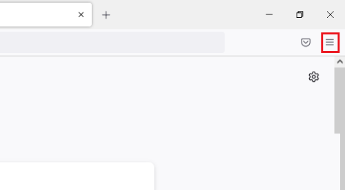 ����������ô������������