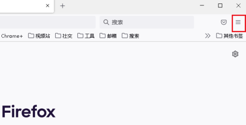 ����������β�����ʷ��¼