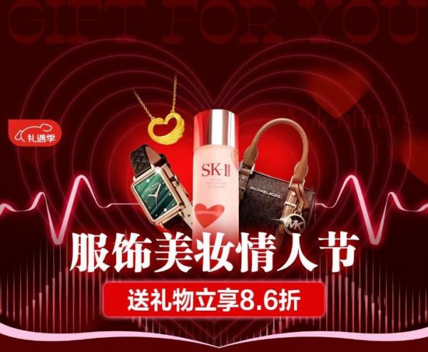 ����������ױ�����¹������� ����ף��+���Է���������˽��������淨