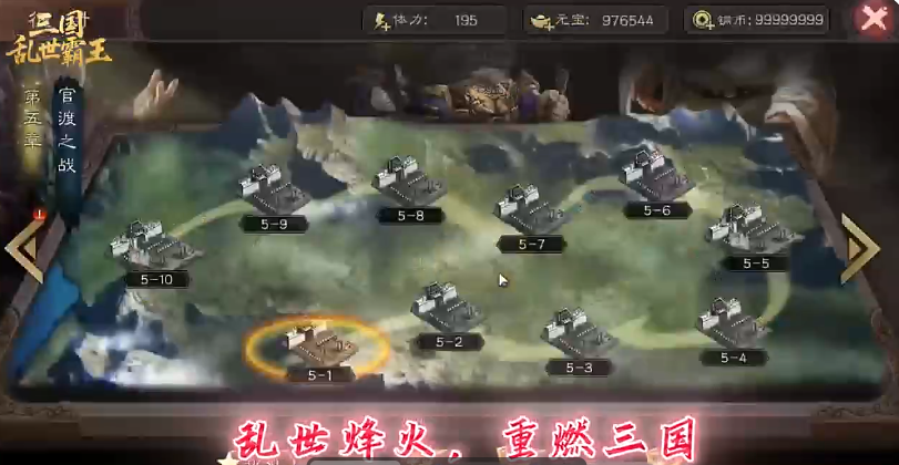 �����������������к����淨����