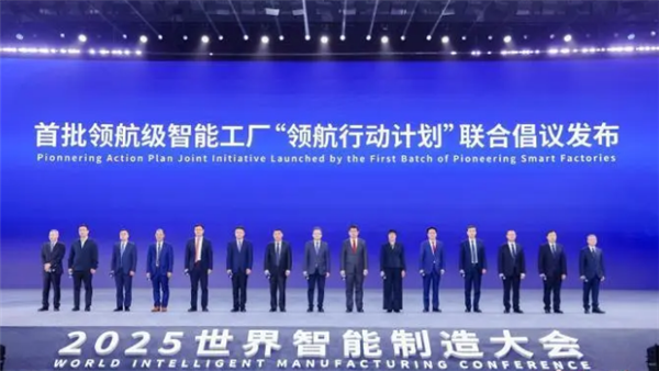 ����15���캽�����ܹ����������� ���������������ӵ�����