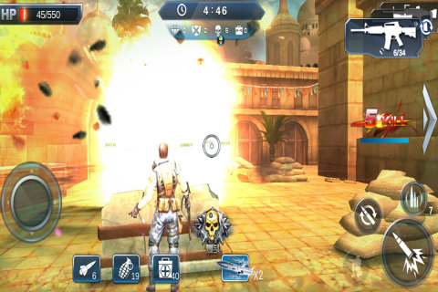 2025���������Ϸ�Ƽ�