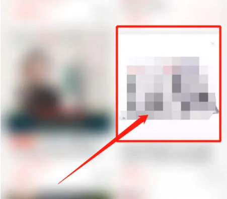 �����̳ǹ�����ô���������� �����̳Ƿ��������ѷ�������