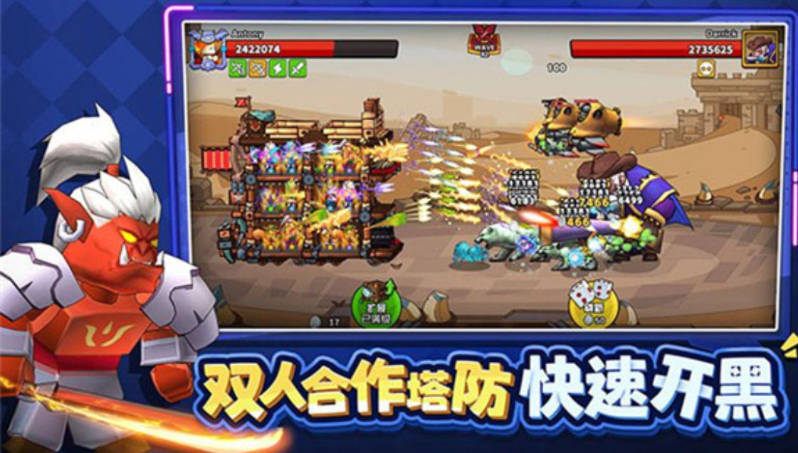 2025�����������������ֻ���