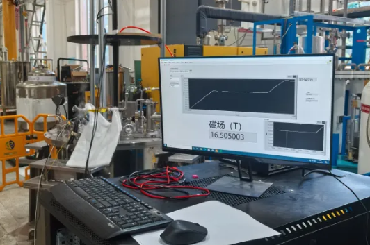 Ƽ¼пԺھ߳ͨó弼ʵͻ