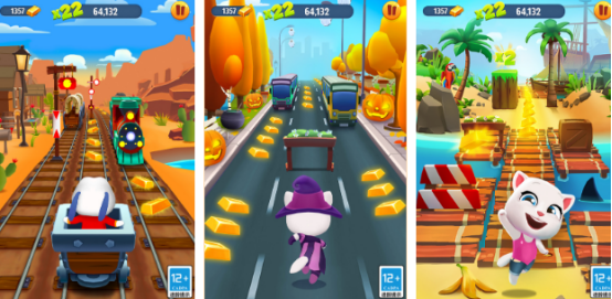 �ʺ�10�꺢�������Ϸ����Щ?2025�ܻ�ӭ�Ķ�ͯ���������Ƽ�