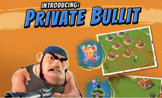 �����ڿ��������Ϸ��ʲô