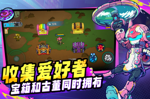 2025ֵ�������Ϸ�Ƽ�